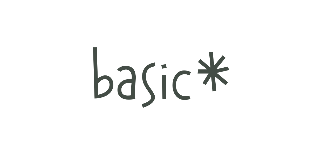 basic2