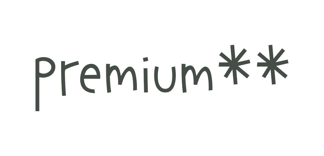 premium2