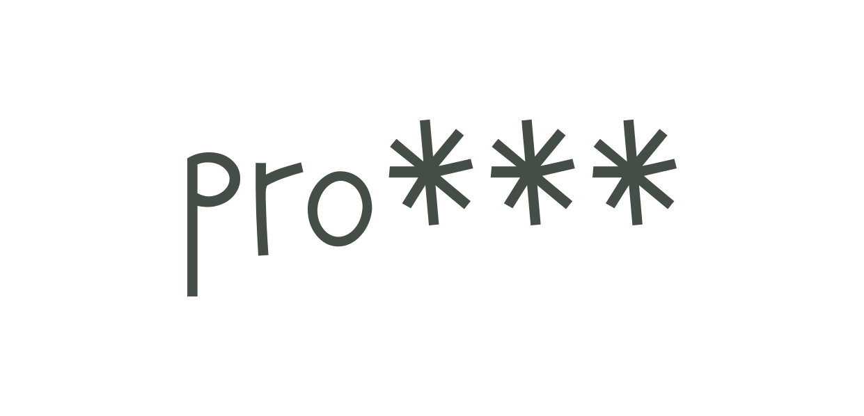 pro2